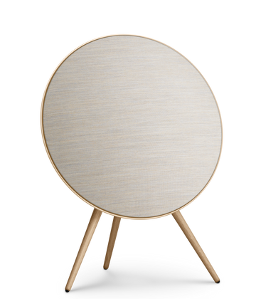 BEOSOUND A9 5TH GEN